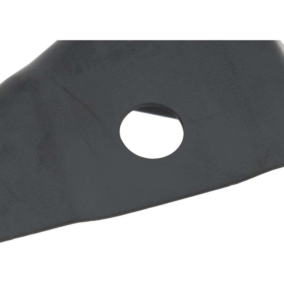 For 2014-2017 Honda Odyssey Fog Light Cover Front Left & Right Side 2pc Foto 2 de 4