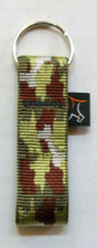 Lupine Keychain BONE HUNTER 1"x 4"  New