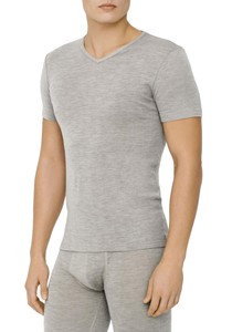 mens cotton base layer