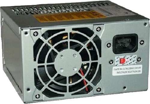 Bestec Computer Power Supplies