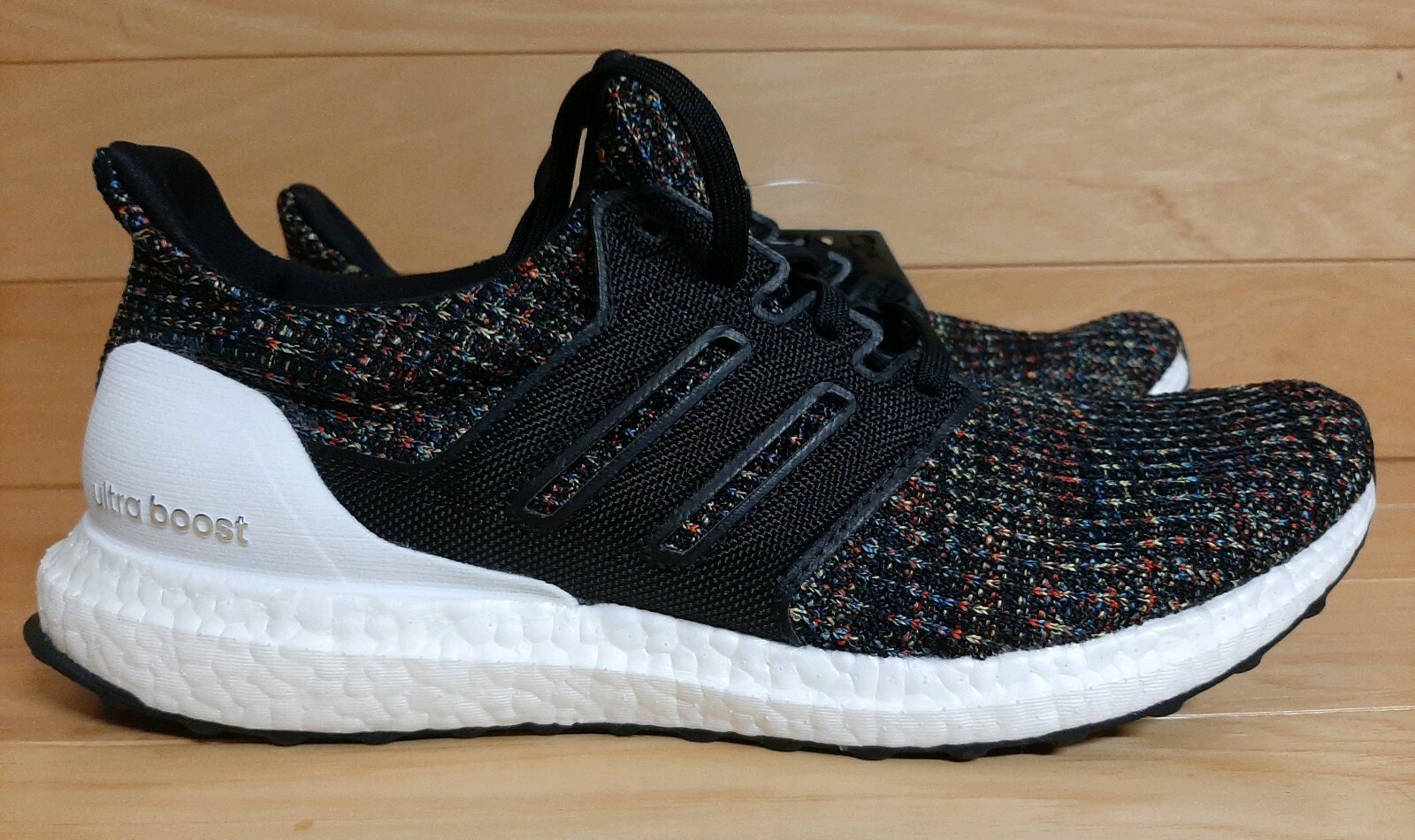 adidas ultraboost f35232