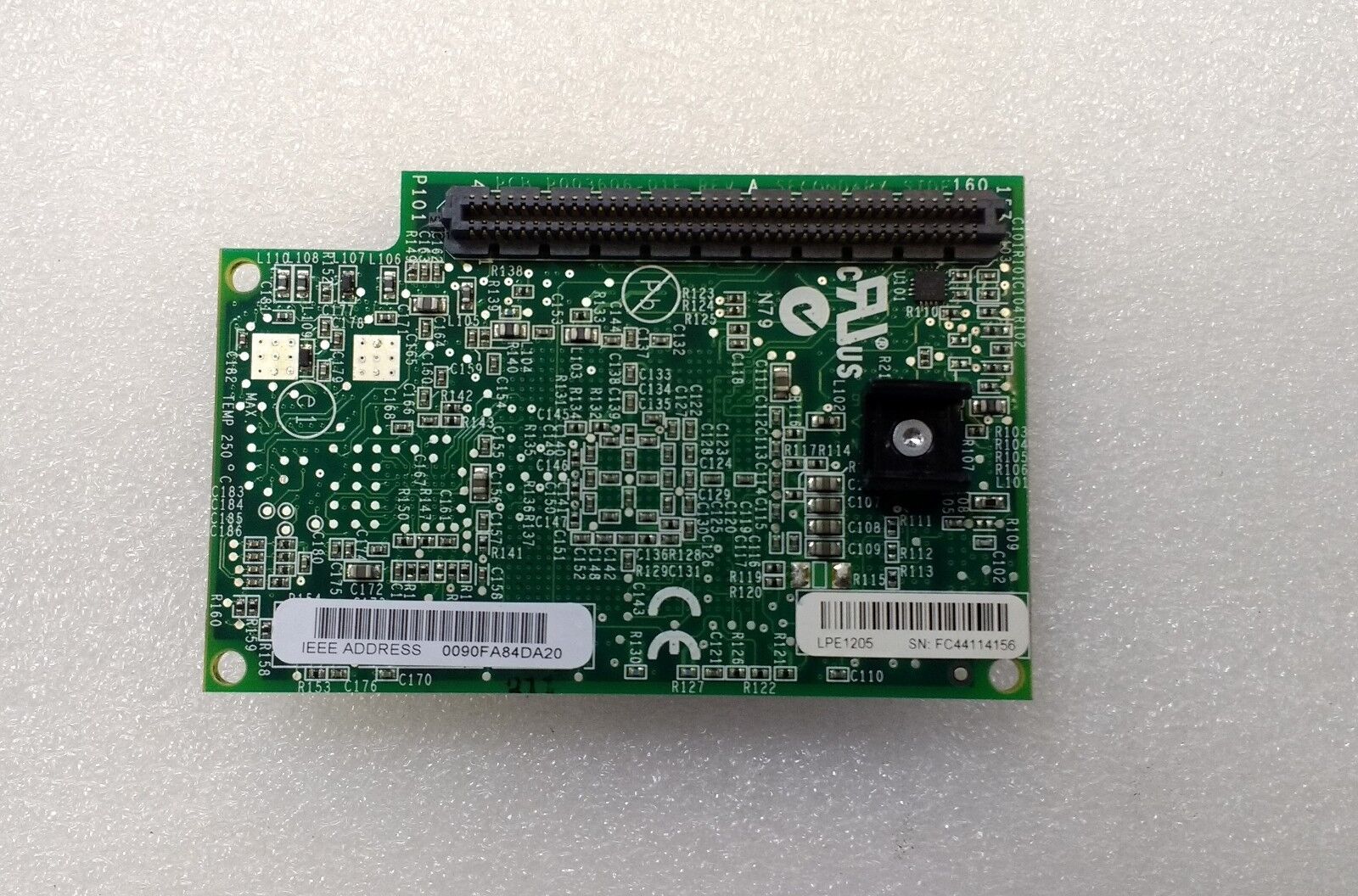 Download Emulex Driver Download Emulex Driver