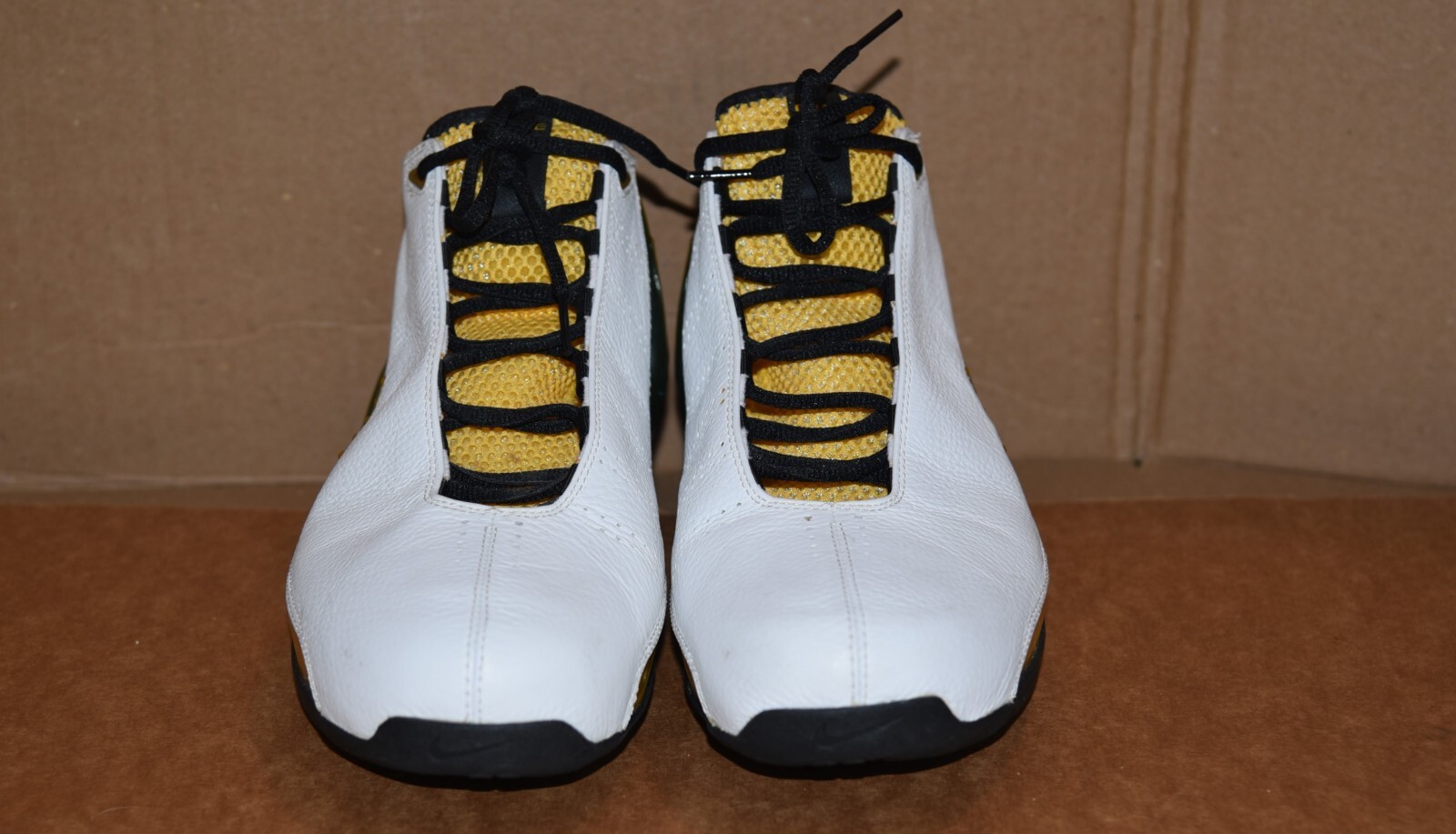 air zoom gary payton