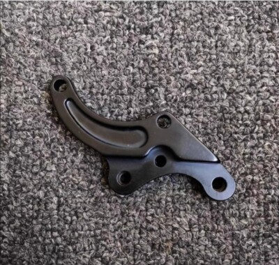 Trek 2001-2004 Gary Fisher 3500 3700 3900 bicycle V Brake to