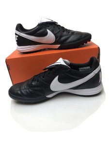 nike the premier ii tf