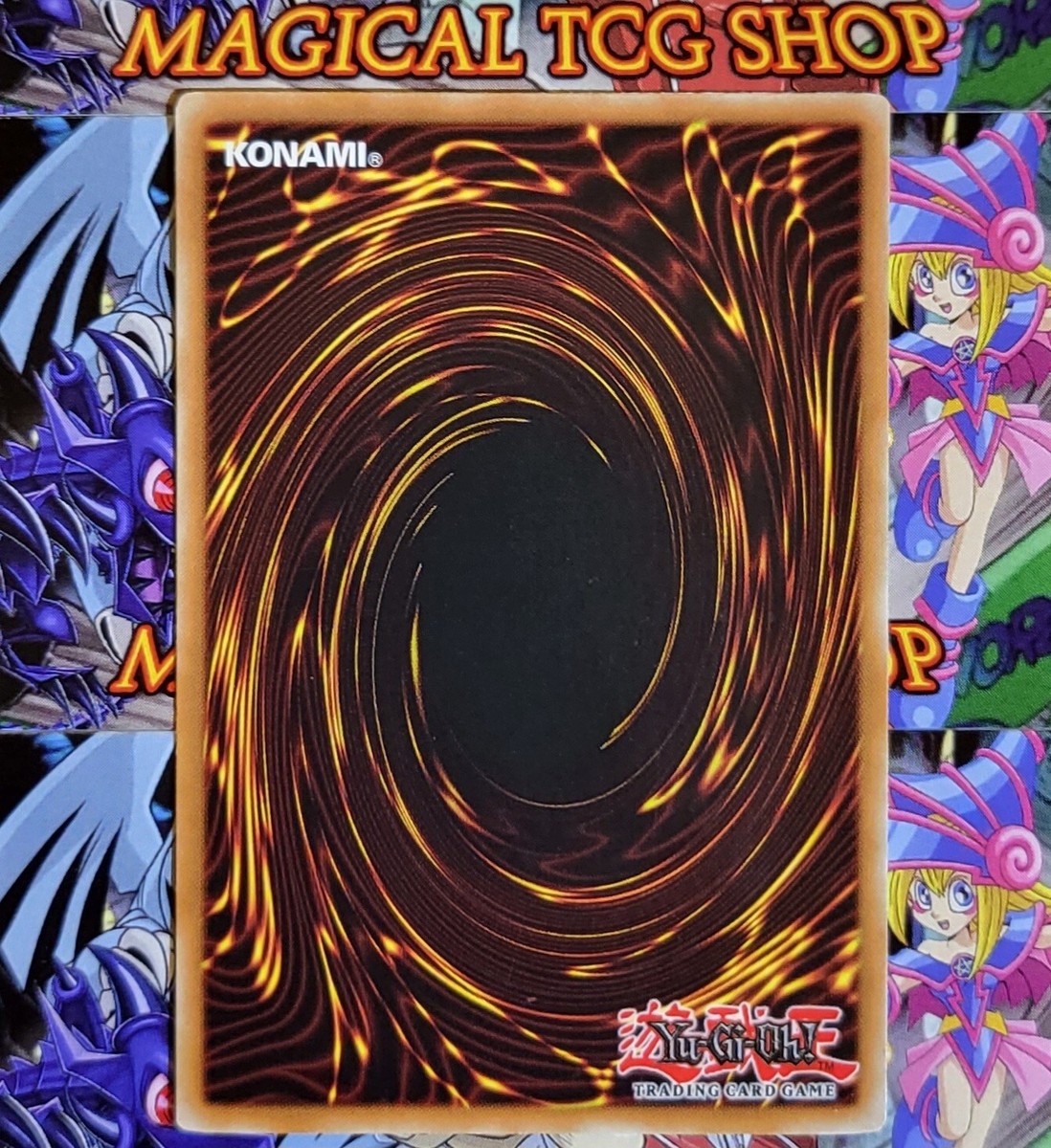 Yugioh Wroughtweiler CRV-EN012 1st Edition Ultimate Rare