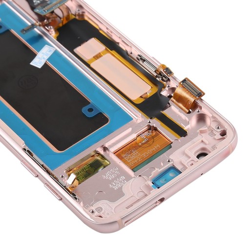 SAMSUNG GALAXY S SERIE LCD SCREEN ECRAN DISPLAY BILDSCHIRM PANTALLA SCHERMO TELA - Zdjęcie 42 z 314