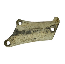 OEM Stihl Handlebar Clamp for TS410 TS420 Concrete Cut-off Saws (4238 791 0910)