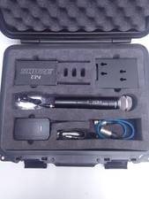 SET SHURE UP4 UC2-UA UC1-UA