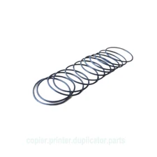 Transfer Belt 628-21521 12Pcs Fit For Riso TR1510 1530 1550 CR1610 1630 1640