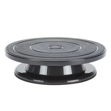 HomeRight Paint Sprayer Turntable by HomeRight