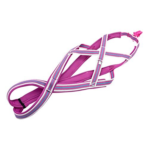 Jennings, Waylon Audio Recorders Archive Vol.1 (Vinyl LP)