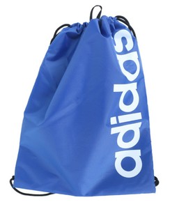 adidas training core bag