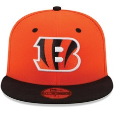 huge discount finest selection brand new $40 CINCINNATI BENGALS HAT flat bill new era 59Fifty men/women ... huge discount finest selection brand new $40 CINCINNATI BENGALS HAT flat bill new era 59Fifty men/women ...