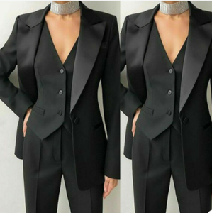 primrose clothing website