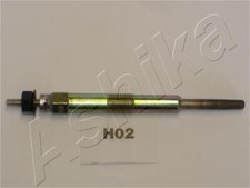 Bougies de préchauffage Hyundai TRAJET