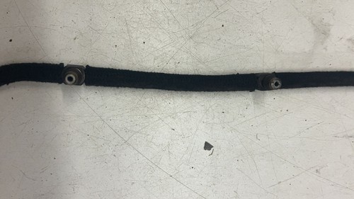 Kia Sportage 06-08 FUEL LEAK OFF PIPES 3147127400 - Picture 5 of 12