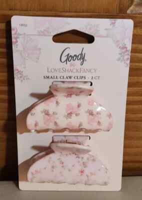 LoveShackFancy Target Goody Wet Brush Hair Brushes  display picture 1