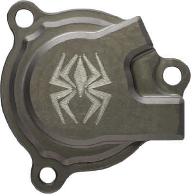 Rekluse Racing Manual Slave Cylinder Kit RMS-2415050