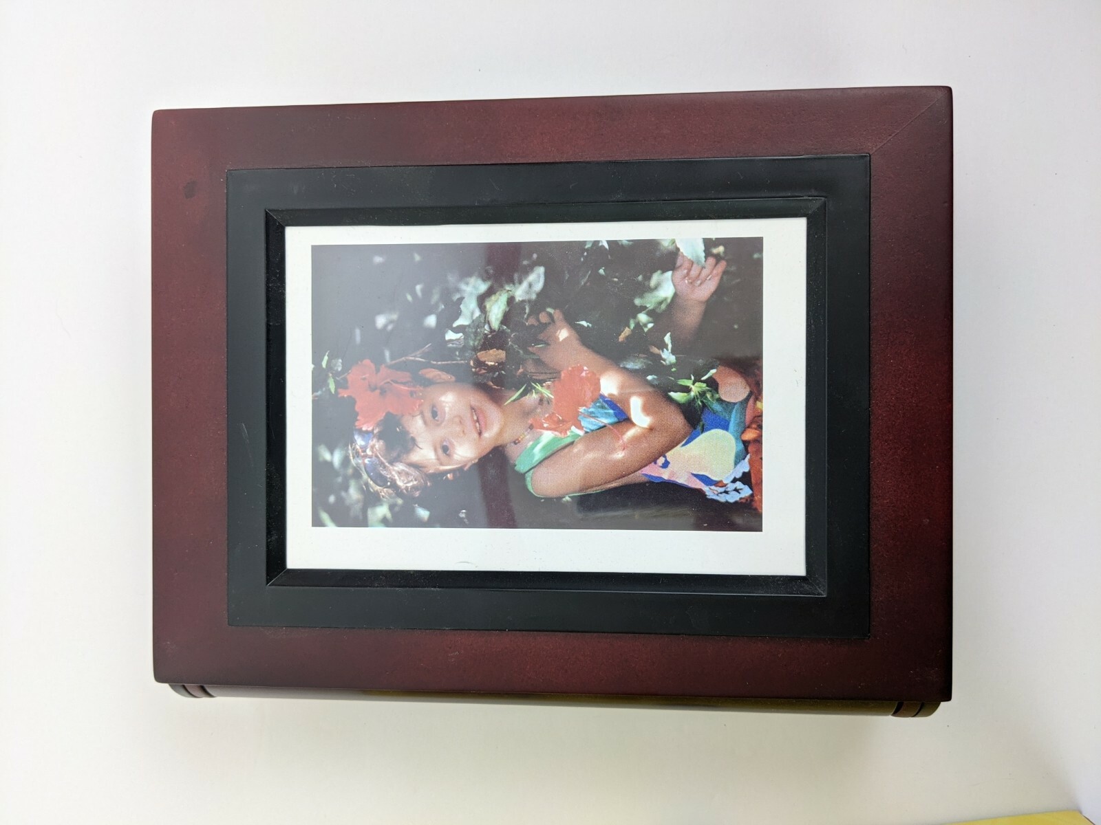Picture 4 of 5