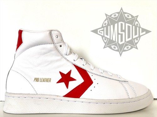 converse pro classic