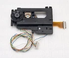 One PHILIPS VAM1201 laser head NEW OLD STOCK CDM12.1 = VAM1201 = VAM1202