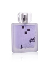 men perfume 100ml