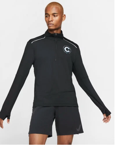 Sweat nike online 2019