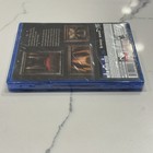 Foto 8 di 10