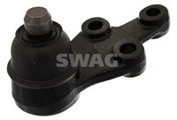 Traggelenk FüHrungsgelenk Swag 91 94 1711 FüR KIA VQ Carnival 3 Crdi