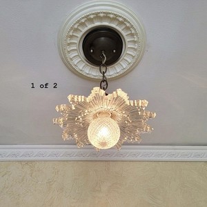The Antique Light | eBay Stores