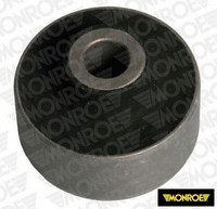 Monroe L69803 Lagerung FüR Lenker Querlenkerlager Lager Querlenker Buchse