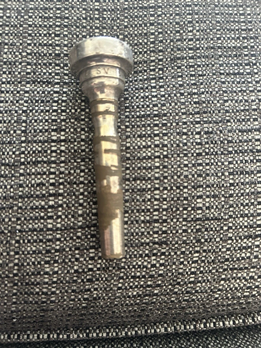 warburton mouthpiece products for sale | eBay
