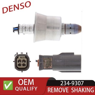 OEM DENSO 234-9307 Oxygen Sensor For Toyota Avalon 2019-22 2.5L Hybrid Upstream