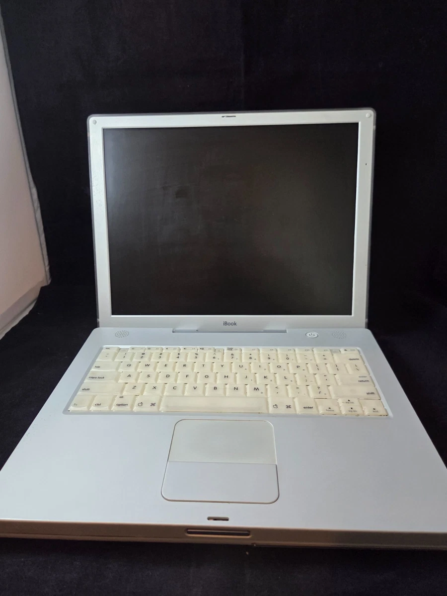 Apple White PowerPC G3 for sale | eBay