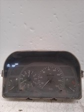 Compteur Opel MOVANO