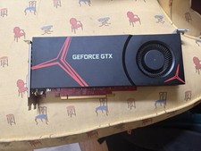 MSI Oem Gtx 1060 rare ish 6gb GDDR5 PCIE 3.0 ...