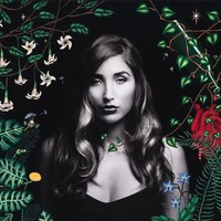 Jade Jackson: Wilderness (180G) - 375 Media - (Lp / W)