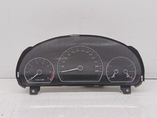 Compteur Saab 9-5