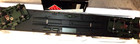 G Scale Aristocraft PRR "Exchange Place" Heavyweight Observation ART31401 — photo 8