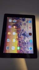 Apple iPad Air 2 9.7in Tablet Grey 16GB parts 