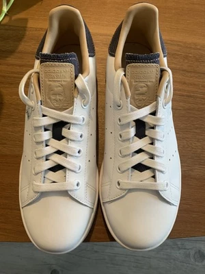 adidas Stan Smith Baskets neuve - Photo 1/4