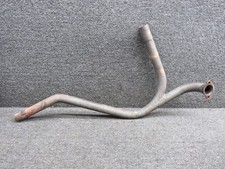 23850-008 Lycoming IO-320-B1A Forward Exhaust Stack Assembly RH 23850-008 Lycoming IO-320-B1A Forward Exhaust Stack Assembly RH