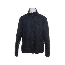 Polo Ralph Lauren, Jacke, Herren, Größe: XL, Blau #Uo9