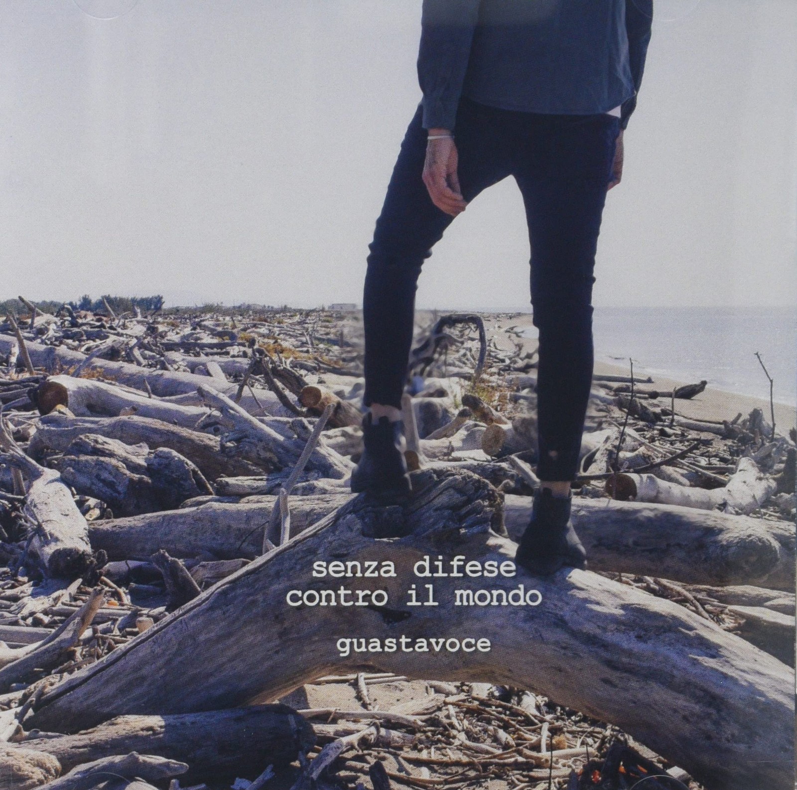 Инструкция по эксплуатации для управления автомобилем (CD) (ИМПОРТ ИЗ Великобритании)