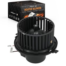 Motore Ventola for Seat Toledo I/VW Golf II 1.6L D/TD 1983-1999 191819021