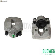 BREMSSATTEL 344102 FÜR BMW X5/SAV/E70/F15/F85 X6/SAC/F16/F86/E71/E72 N47D20 2.0L