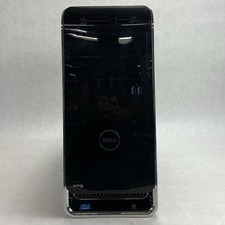 Dell XPS 8500 PC Desktops & All-In-One Computers for sale - eBay