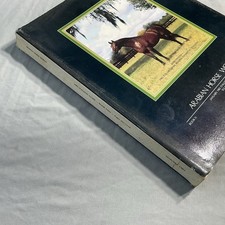 Animal Arabian Horse World Magazines for sale | eBay