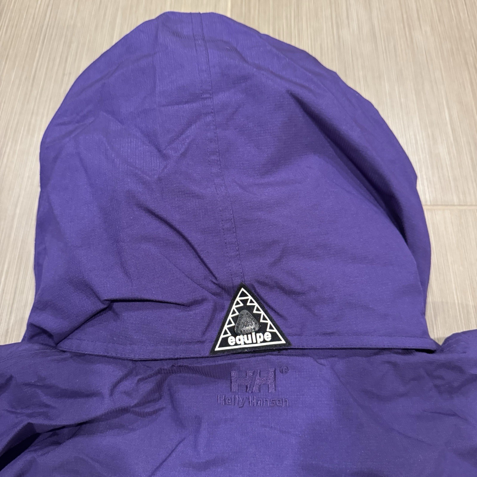 Helly Hansen Men M Equipe Helly Tech Ski Snowboar… - image 10